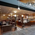 Wiener Kaffeehaus